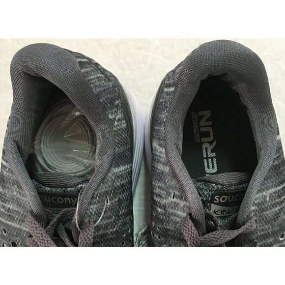 Saucony Women's Kinvara 8 Running Shoe US Size 6 - Picture 9 of 10